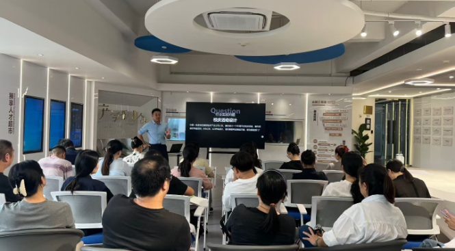 1760584982440493.png image.png