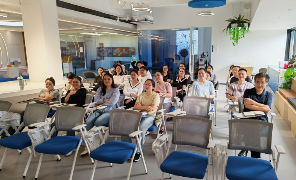 1760585010720198.png image.png