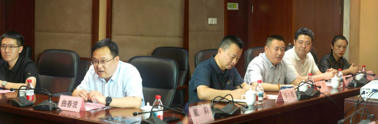 1761009157184633.png image.png