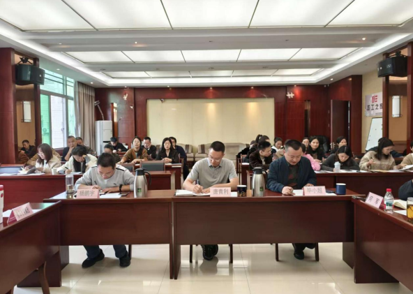 1761705240456394.png image.png