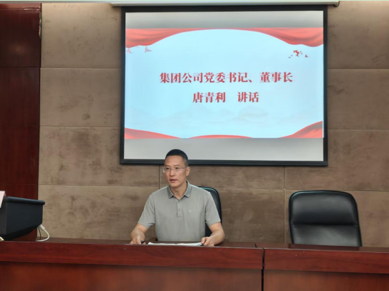 1761705725133912.png image.png